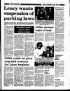 Enniscorthy Guardian Friday 21 November 1986 Page 5