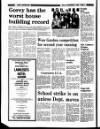 Enniscorthy Guardian Friday 21 November 1986 Page 8