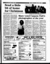 Enniscorthy Guardian Friday 21 November 1986 Page 13