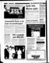 Enniscorthy Guardian Friday 21 November 1986 Page 14