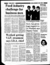 Enniscorthy Guardian Friday 21 November 1986 Page 16