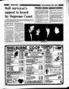 Enniscorthy Guardian Friday 21 November 1986 Page 17