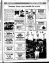 Enniscorthy Guardian Friday 21 November 1986 Page 19