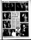 Enniscorthy Guardian Friday 21 November 1986 Page 21