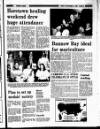 Enniscorthy Guardian Friday 21 November 1986 Page 25