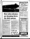 Enniscorthy Guardian Friday 21 November 1986 Page 33