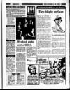 Enniscorthy Guardian Friday 21 November 1986 Page 35