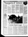 Enniscorthy Guardian Friday 21 November 1986 Page 36