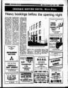 Enniscorthy Guardian Friday 21 November 1986 Page 39
