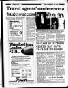 Enniscorthy Guardian Friday 21 November 1986 Page 45