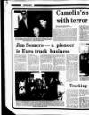 Enniscorthy Guardian Friday 21 November 1986 Page 46