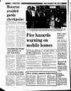 Enniscorthy Guardian Friday 21 November 1986 Page 50