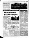 Enniscorthy Guardian Friday 21 November 1986 Page 56