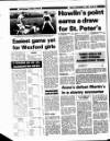 Enniscorthy Guardian Friday 21 November 1986 Page 58