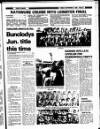 Enniscorthy Guardian Friday 21 November 1986 Page 59
