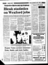 Enniscorthy Guardian Friday 28 November 1986 Page 2
