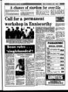 Enniscorthy Guardian Friday 28 November 1986 Page 3