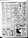 Enniscorthy Guardian Friday 28 November 1986 Page 6