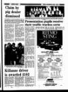 Enniscorthy Guardian Friday 28 November 1986 Page 7