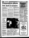 Enniscorthy Guardian Friday 28 November 1986 Page 9