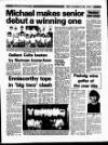 Enniscorthy Guardian Friday 28 November 1986 Page 11