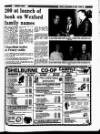 Enniscorthy Guardian Friday 28 November 1986 Page 15