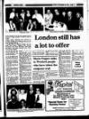 Enniscorthy Guardian Friday 28 November 1986 Page 17