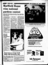 Enniscorthy Guardian Friday 28 November 1986 Page 19