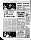 Enniscorthy Guardian Friday 28 November 1986 Page 20