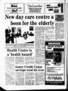 Enniscorthy Guardian Friday 28 November 1986 Page 28