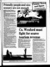 Enniscorthy Guardian Friday 28 November 1986 Page 29