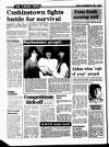 Enniscorthy Guardian Friday 28 November 1986 Page 30