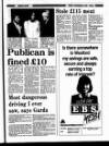 Enniscorthy Guardian Friday 28 November 1986 Page 33
