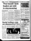 Enniscorthy Guardian Friday 28 November 1986 Page 34