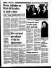 Enniscorthy Guardian Friday 28 November 1986 Page 37
