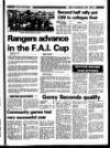 Enniscorthy Guardian Friday 28 November 1986 Page 45