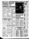 Enniscorthy Guardian Friday 28 November 1986 Page 46