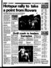 Enniscorthy Guardian Friday 28 November 1986 Page 47