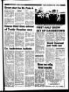 Enniscorthy Guardian Friday 28 November 1986 Page 49