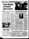 Enniscorthy Guardian Friday 28 November 1986 Page 50