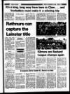 Enniscorthy Guardian Friday 28 November 1986 Page 51