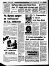 Enniscorthy Guardian Friday 28 November 1986 Page 52