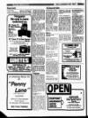 Enniscorthy Guardian Friday 26 December 1986 Page 4