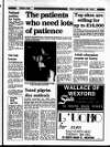 Enniscorthy Guardian Friday 26 December 1986 Page 5