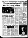 Enniscorthy Guardian Friday 26 December 1986 Page 8