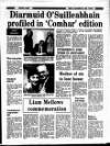 Enniscorthy Guardian Friday 26 December 1986 Page 9