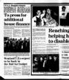 Enniscorthy Guardian Friday 26 December 1986 Page 16