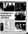 Enniscorthy Guardian Friday 26 December 1986 Page 17