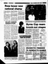 Enniscorthy Guardian Friday 26 December 1986 Page 20