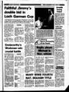 Enniscorthy Guardian Friday 26 December 1986 Page 21